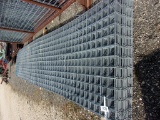Approx. (50)  20'x4' -4