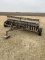 John Deere Drill