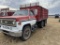 1977 Chevy C65