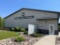 Winery Rental