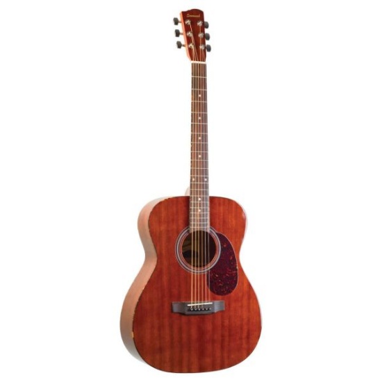 Campfire Jam Pack