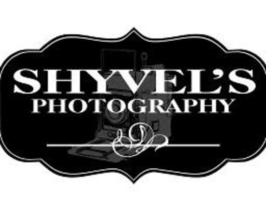 Outdoor Photo Session