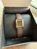 Ladies Citizen Eco Watch