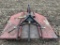 Bush Hog rotary mower *New Boston*