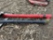 Gravity wagon auger *New Boston*