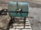 Parts washer  *New Boston*