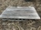 Barn Door *New Boston*