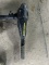 Trolling motor *New Boston*