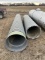 Culvert pipe *New Boston*