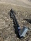 Gravity wagon auger *New Boston*