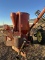 Gehl 95 grinder mixer *New Boston*