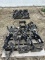 Yetter arms *New Boston*