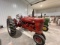 1944 Farmall M *New Boston*