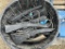Kinze seed tubes *New Boston*