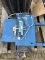 Kinze compressor *New Boston*