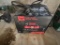Battery charger *New Boston*