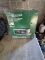 Battery charger *New Boston*