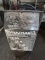 Battery charger *New Boston*