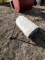 Lawn roller *New Boston*