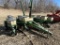 JD 7000 planter *New Boston*