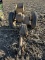 Roller mill *New Boston*