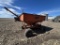 Seed tender *New Boston*