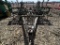 JD field cultivator *New Boston*