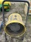 Electric heater *New Boston *