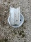 Trailer rims *New Boston *