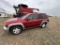 Chevy Trailblazer *New Boston *