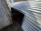 Brand new Werkweld calf shelter *New Boston*