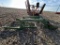 JD 46 loader *New Boston*
