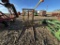 Vermeer bale mover *New Boston*