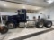 Peterbilt semi tractor *New Boston*