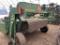 JD 835 MoCo *New Boston*