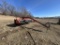 Case IH 8360 MoCo *New Boston*