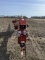 Westfield MK 100-61 auger *New Boston*