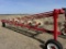 Ag-Maxx Hay Rake *New Boston*