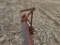 3 pt blade *New Boston*