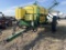 Top Air TA1100 *ROSEVILLE*