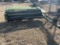 John Deere 1219 Mower/ Conditioner *ROSEVILLE*