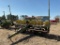 John Deere 7000 Planter *ROSEVILLE*