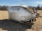 Bulk Bin *ROSEVILLE*