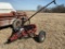 Sickle Mower *ROSEVILLE*