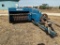 Ford 532 Square Baler *ROSEVILLE*