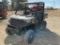 2022 Polaris Ranger 1000 *ROSEVILLE*