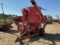 Gehl 95 Mixer *ROSEVILLE*