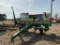 John Deere 7000 *ROSEVILLE*