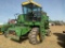 John Deere 4420 *ROSEVILLE*