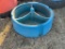 Mineral Feeder *ROSEVILLE*